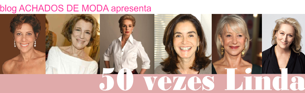 NOVO BLOG: você já foi conhecer?