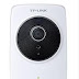 Tp-Link Camara Cloud NC230