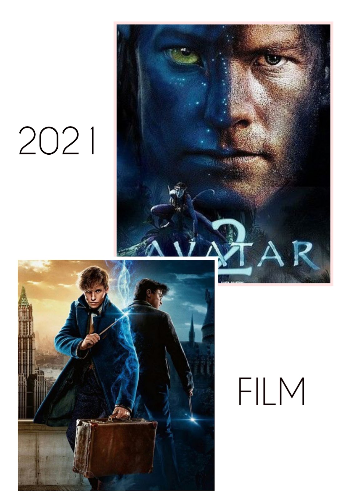 Upcoming Hollywood  Movies 2021  Hollywood  Movie  Releases 