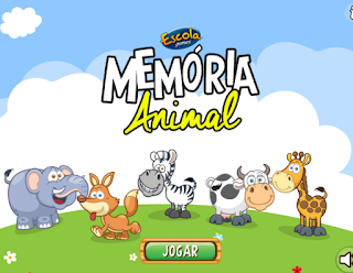 http://www.escolagames.com.br/jogos/memoriaAnimal/