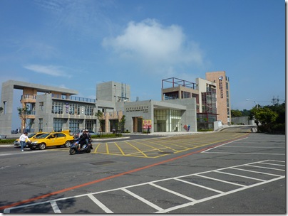 P1000481