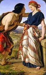 180px-Rachel_WilliamDyce[1]