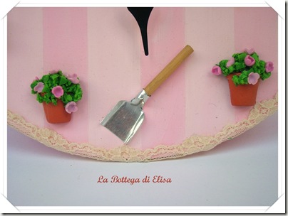 particolare3