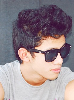 david guison 11