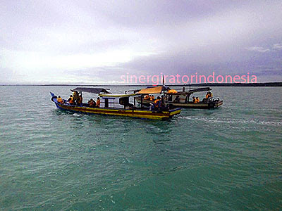 tour tanjung lesung murah 2018