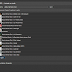 Ücretsiz Soundcloud Mp3 İndirme Scripti