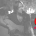  Singer Keith Urban - We Were (Acoustic Version) Lyrics 