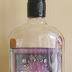 Kaligrafi  dalam Botol