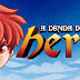 A Lenda do Herói Game Free Download for PC