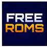 Free Roms,تطبيق Free Roms,برنامج Free Roms,موقع Free Roms,Free Roms موقع,تحميل Free Roms,تحميل برنامج Free Roms,تحميل تطبيق Free Roms,تنزيل برنامج Free Roms,تنزيل تطبيق Free Roms,Free Roms تحميل,