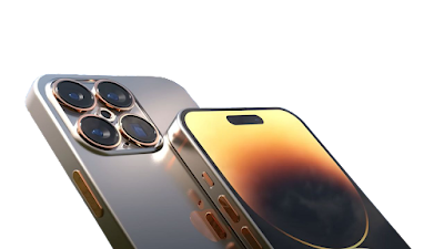 IPHON 16 PRO MAX
