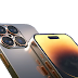 iphone 16 pro max full specification 2024