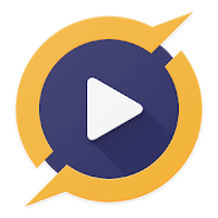 Pulsar Music Player Pro v1.5.1 Cracked APK Is Here ! [LATEST 