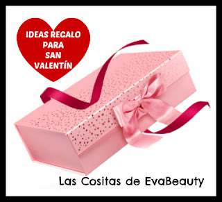 #regalossanvalentin #notino #ideasregalo #ideasSanValentin #regalosparaél #regalosparaella #regaloshombre #regalosmujer