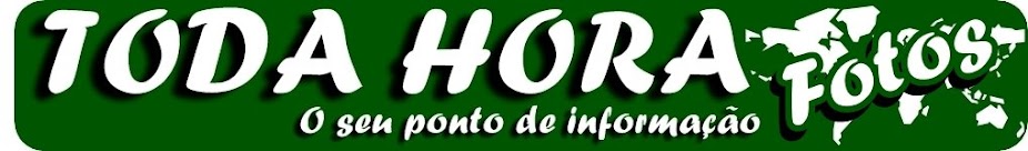 TODA HORA FOTOS