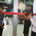  COUTURE HAIR LAUNCHED IN ACCRA