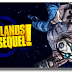  Borderlands The Pre-Sequel Trainer