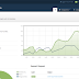 DOWNLOAD BOOTSTRAP DASHBOARD ADMIN
