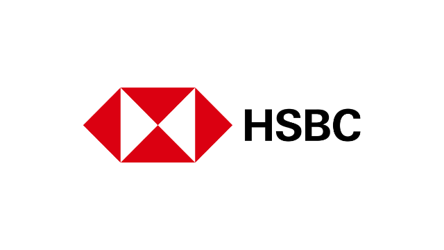 HSBC Bank Careers | Sales Officer