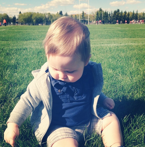 20130514 rugby game grass (17)