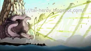 download Naruto, Naruto Shippuden episode 331