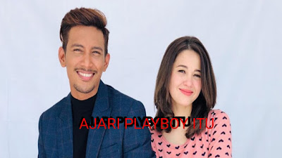 Sinopsis Drama Ajari Playboy Itu (Slot Dahlia)