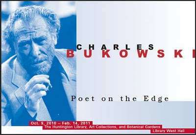 Charles Bukowski