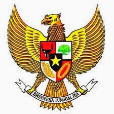 Paskibra Smk Sahida Lemahabang Pasusprada