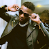 Why I dont react to controversies about me - Singer, Wizkid