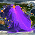  Estados unidos se prepara para las amenazas de tsunami