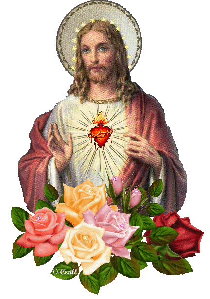 Jesuscristo-Llor-14