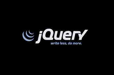 jQuery