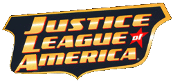 justiceleagueamerica2