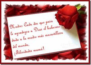 dia de las madres (1)