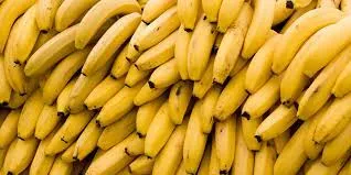 How to keep bananas from browning