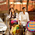 Movie Band Baaja Barat Wallpapers