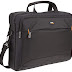 AmazonBasics 15.6-Inch Laptop and Tablet Bag