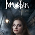 Lançamento: Immortales - Roxane Norris - Editora Baraúna