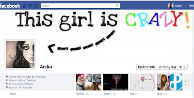  Girl Cover Photo Facebook on Tags  Facebook   Facebook Timeline Covers