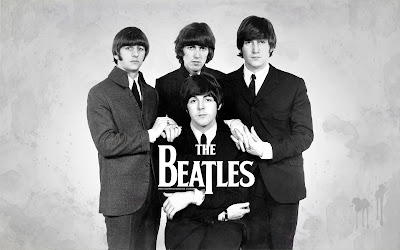 The Beatles: significado | Música para sentir