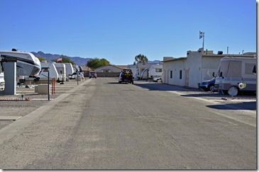 Adobe Village3