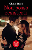 https://www.amazon.it/Non-posso-resisterti-Inked-Vol-ebook/dp/B07Z47P51T/ref=sr_1_41?  qid=1573338796&refinements=p_n_date%3A510382031%2Cp_n_feature_browse-bin  %3A15422327031&rnid=509815031&s=books&sr=1-41