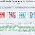 QR Code Generator Online Free