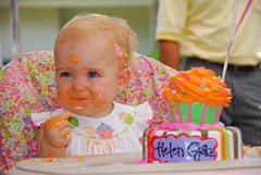 hanley- cake10