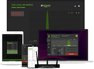 Best vpn for spam,Free vpn download, vpn for hacking, haxbit,IPVanish