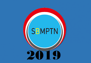 jadwal penting Pendaftaran SBMPTN 2019 terbaru