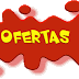 SEPAREI OS MELHORES LINKS DE OFERTAS DA INTERNET