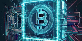 Contoh Dan Kegunaan Metaverse Dalam Bidang BlockChain