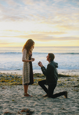 Why Won’t My Boyfriend Propose After 10 Years