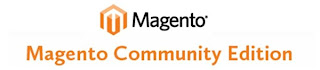 Magento Community